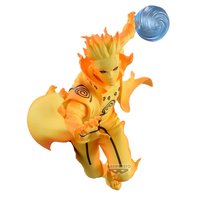 ～GiGOグループのお店限定～