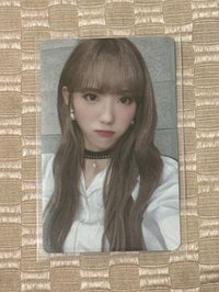 白衣Luda