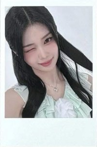 2026 OT24亞巡 首爾場 滿額卡 