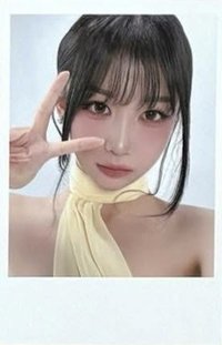2026 OT24亞巡 首爾場 滿額卡 