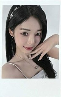 2026 OT24亞巡 首爾場 滿額卡 