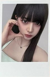 2026 OT24亞巡 首爾場 滿額卡 