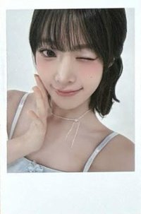 2026 OT24亞巡 首爾場 滿額卡 