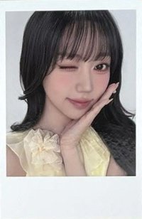 2026 OT24亞巡 首爾場 滿額卡 