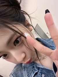 小C