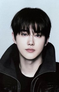 六巡 隨機卡 官拍勉