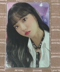 左邊