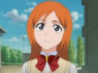 井上織姬
