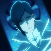 石田雨龍