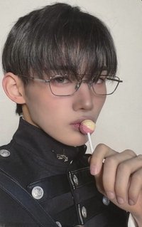 WOF 日咖 2.0 幸運卡 