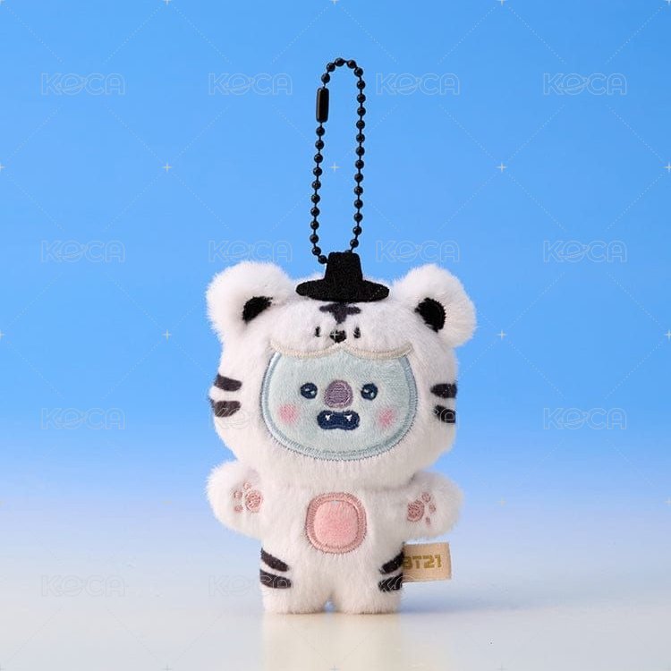 KOYA