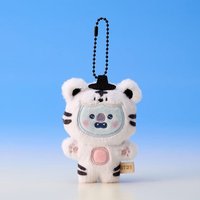 KOYA