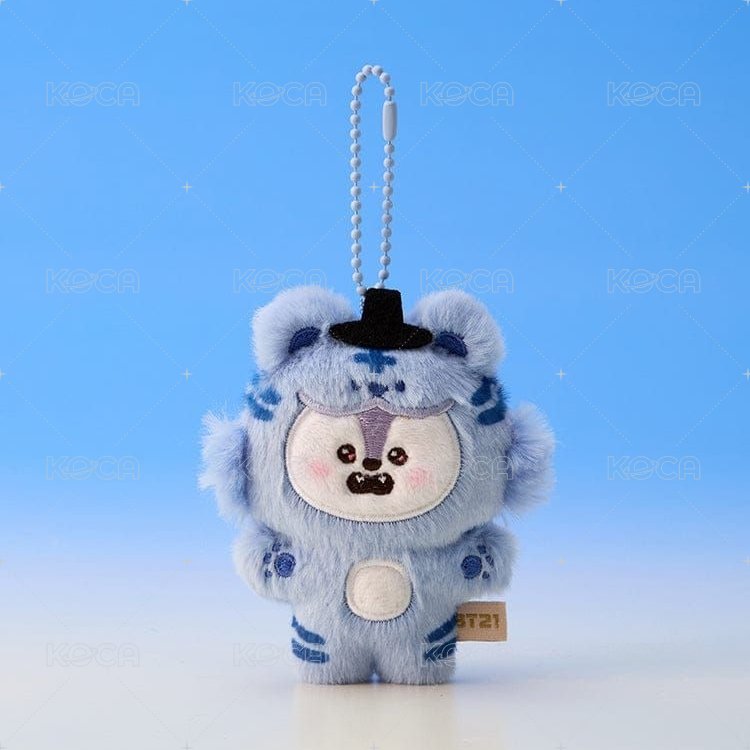 MANG