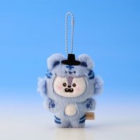 MANG