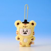 CHIMMY