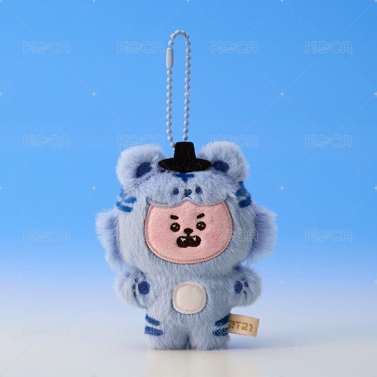 COOKY