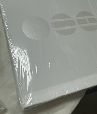 盒損（不含特典）