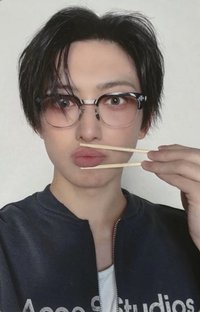 WOF 日咖 1.0 幸運卡 