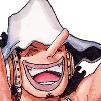 騙人布