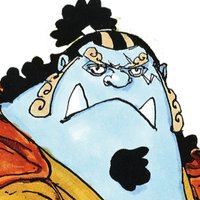 吉貝爾
