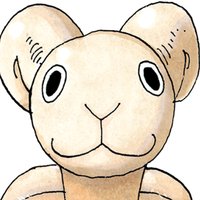 梅利號