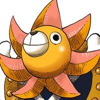 千陽號