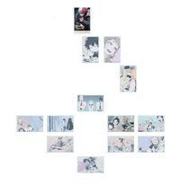 all含轟