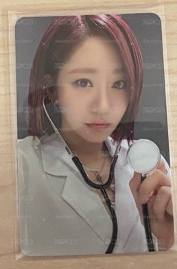 am預售醫生茱莉