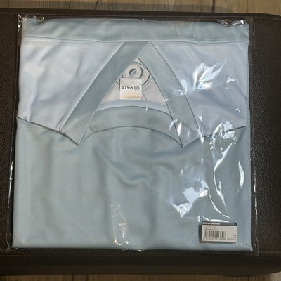 DAY6十週年 日巡週邊球衣