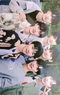 夏令營1.0   生寫真 夏令營紀念生寫