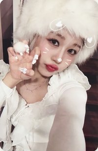 迷六 ju 線下1.0 簽售卡 