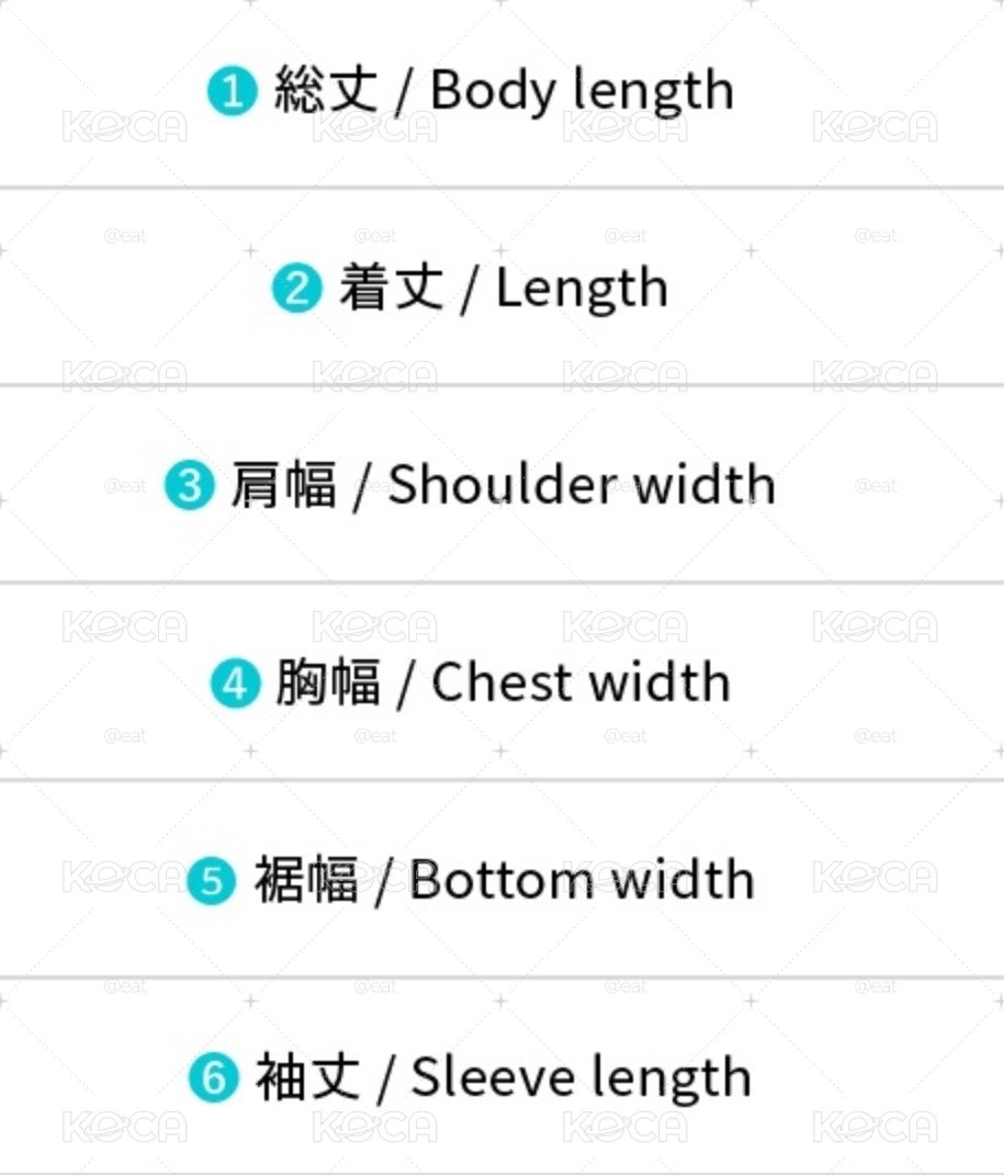 (現貨）BTS日區王扇/球衣 