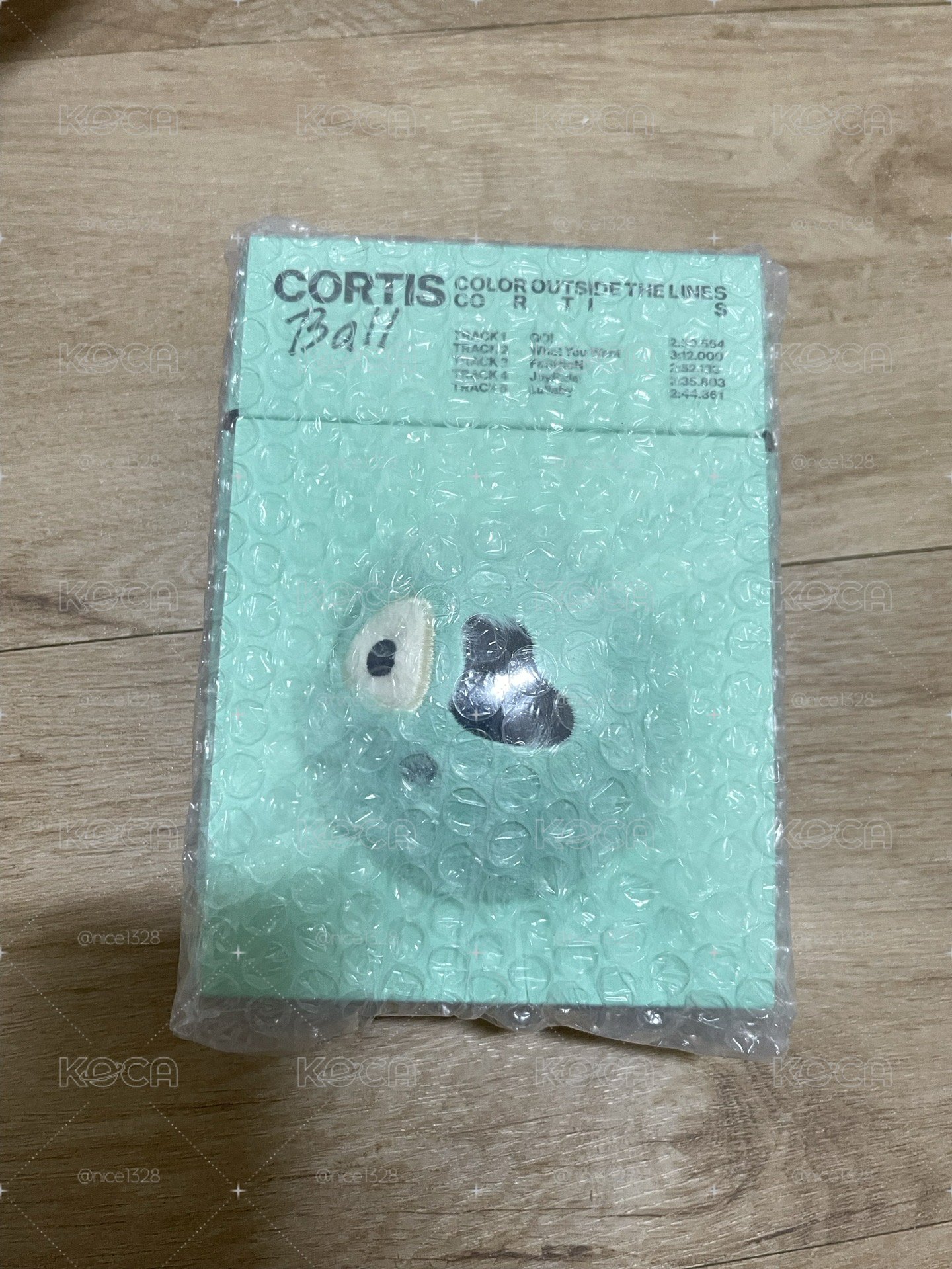 球專全新現貨
