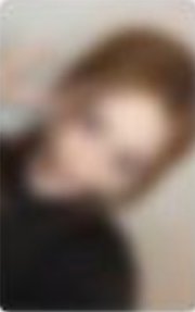 춤 (CHOOM) k4 團封預售A Ver. 特典卡 