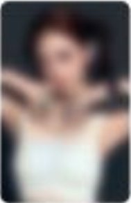 춤 (CHOOM) k4 微樂客 共通 特典卡 