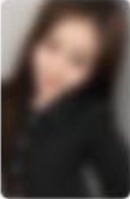 춤 (CHOOM) k4 團封預售A Ver. 特典卡 