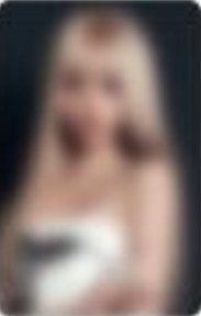 춤 (CHOOM) k4 微樂客 共通 特典卡 