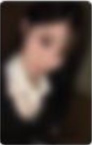 춤 (CHOOM) k4 團封預售A Ver. 特典卡 