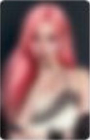 춤 (CHOOM) k4 微樂客 共通 特典卡 