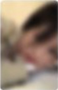 춤 (CHOOM) k4 團封預售A Ver. 特典卡 