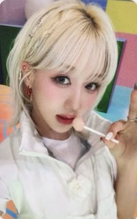 迷六 am 預售 特典卡 