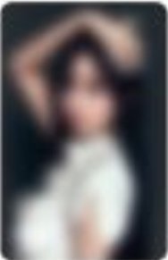 춤 (CHOOM) k4 微樂客 共通 特典卡 