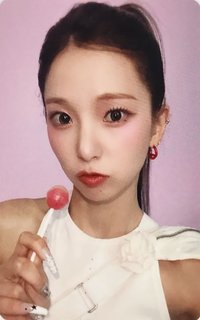 迷六 am 預售 特典卡 