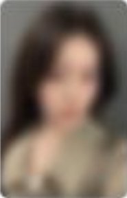 춤 (CHOOM) k4 團封預售A Ver. 特典卡 