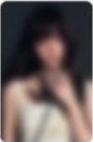 춤 (CHOOM) k4 微樂客 共通 特典卡 