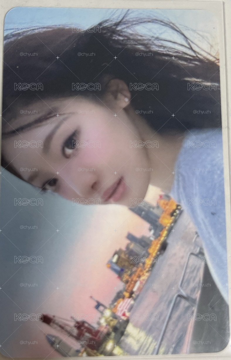 am預售上海寧
