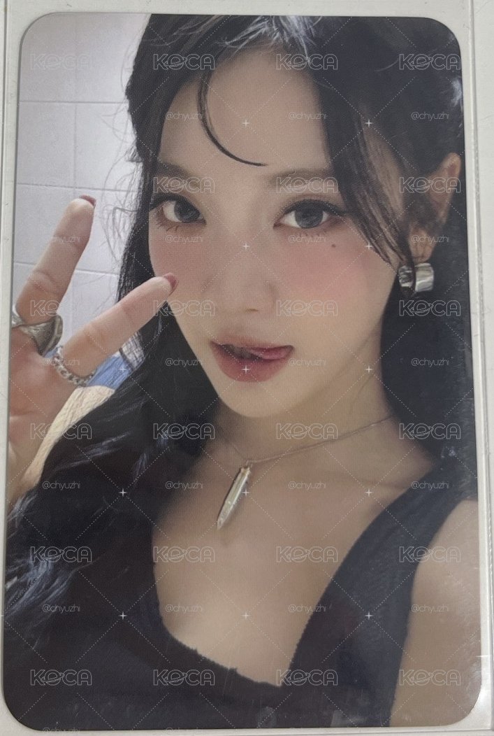 sw幸運寧 拼盤造型
