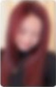 춤 (CHOOM) k4 團封預售A Ver. 特典卡 