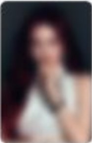 춤 (CHOOM) k4 微樂客 共通 特典卡 