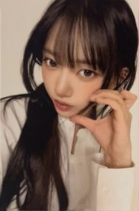 2026年曆 el 日本線上/線下 織品類 周邊卡 
